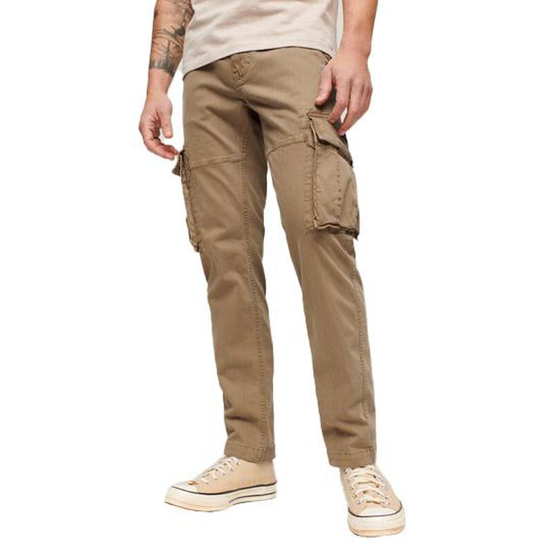 Superdry Core Cargo Pant image number 0